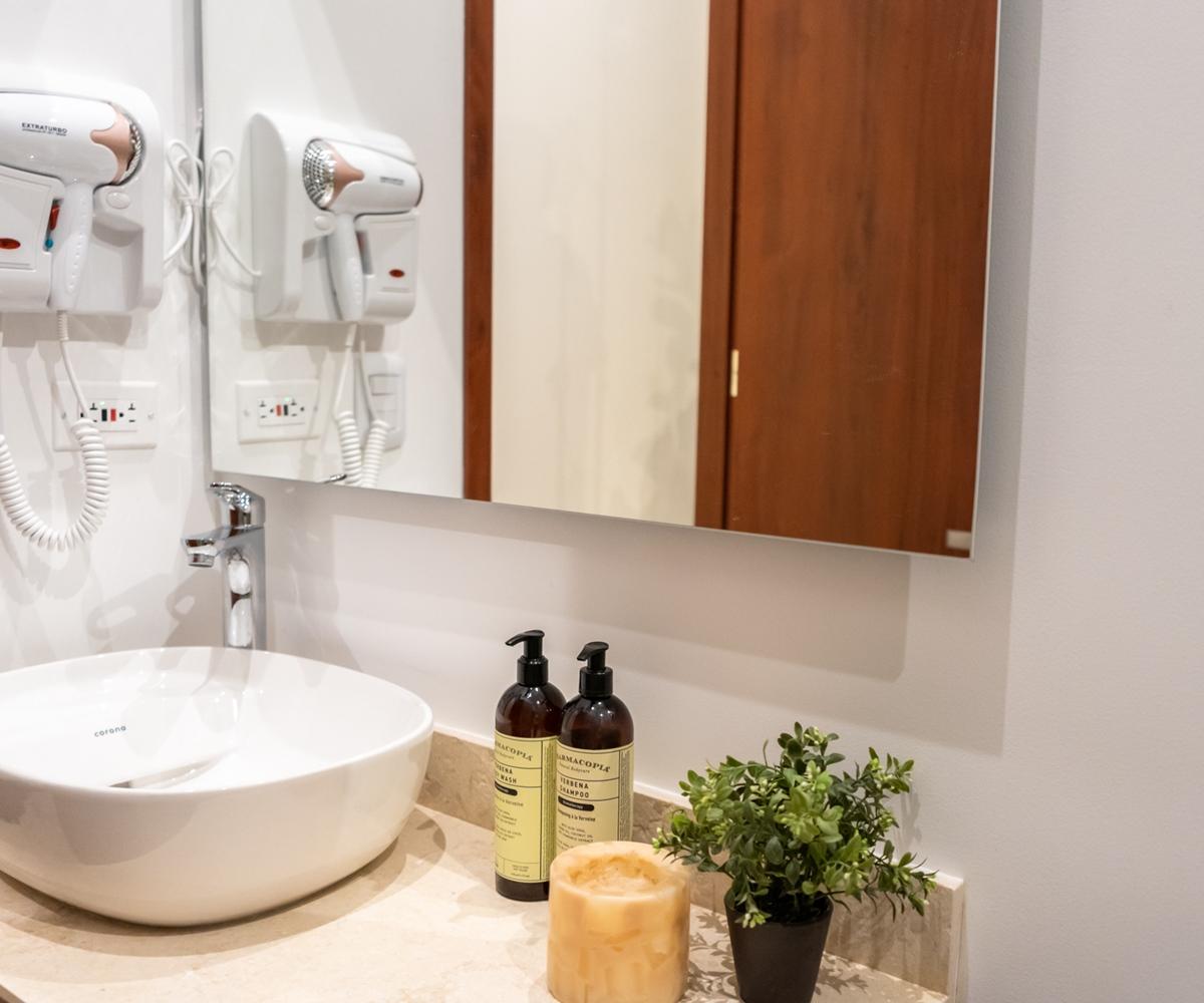 Ganem Suites Cartagena Екстериор снимка