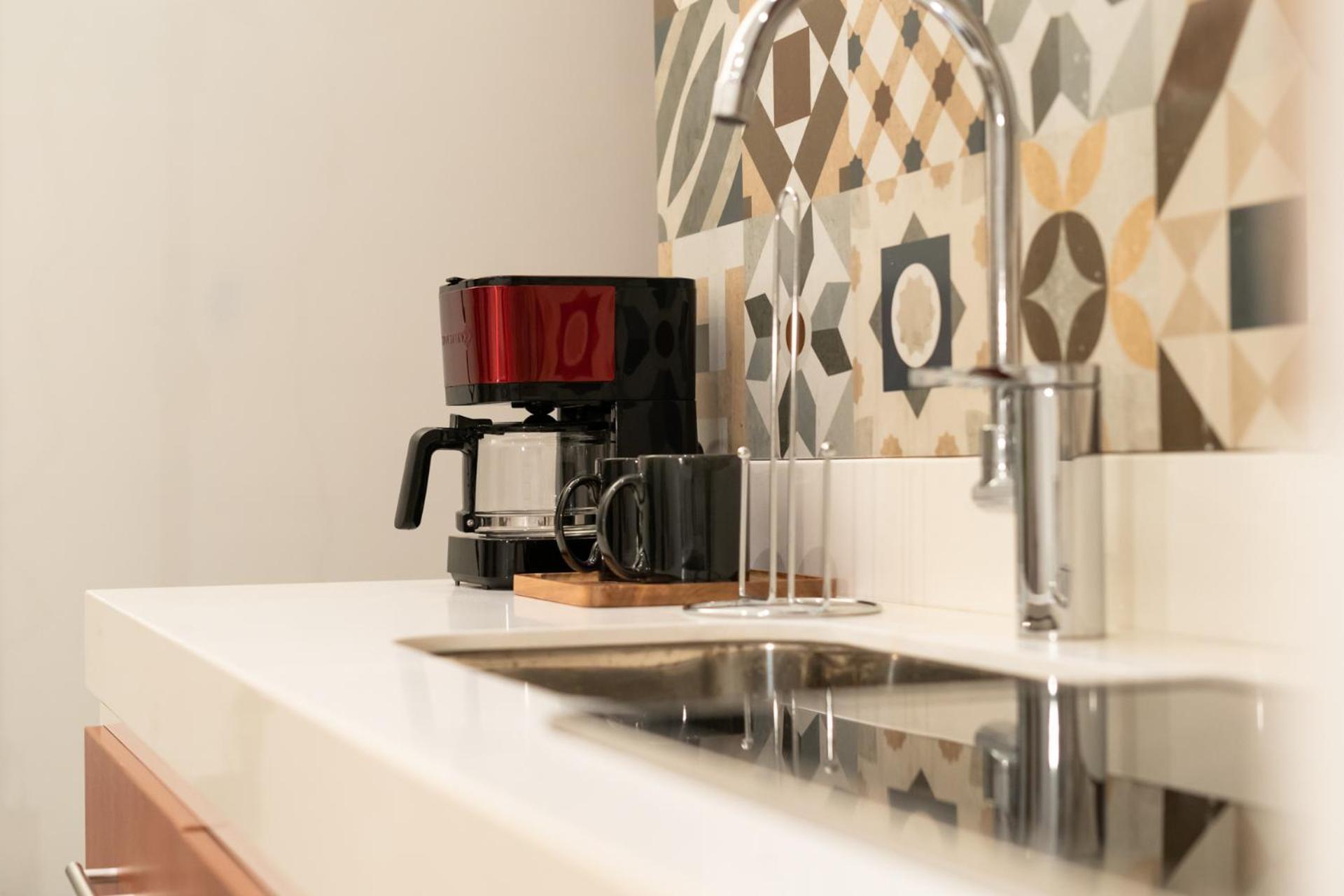 Ganem Suites Cartagena Екстериор снимка